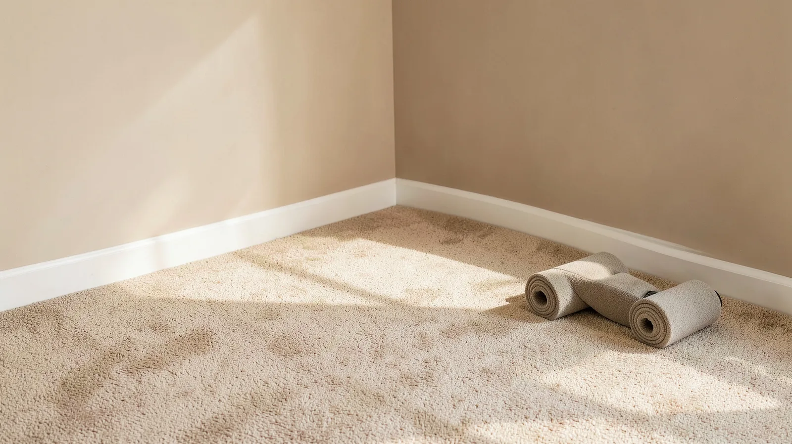 Carpet Installation in Frierson, LA near me